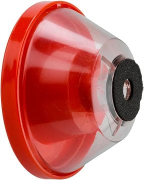 KWB Matkap Uçları İçin Toz Toplama Kutusu 4 - 10 Mm