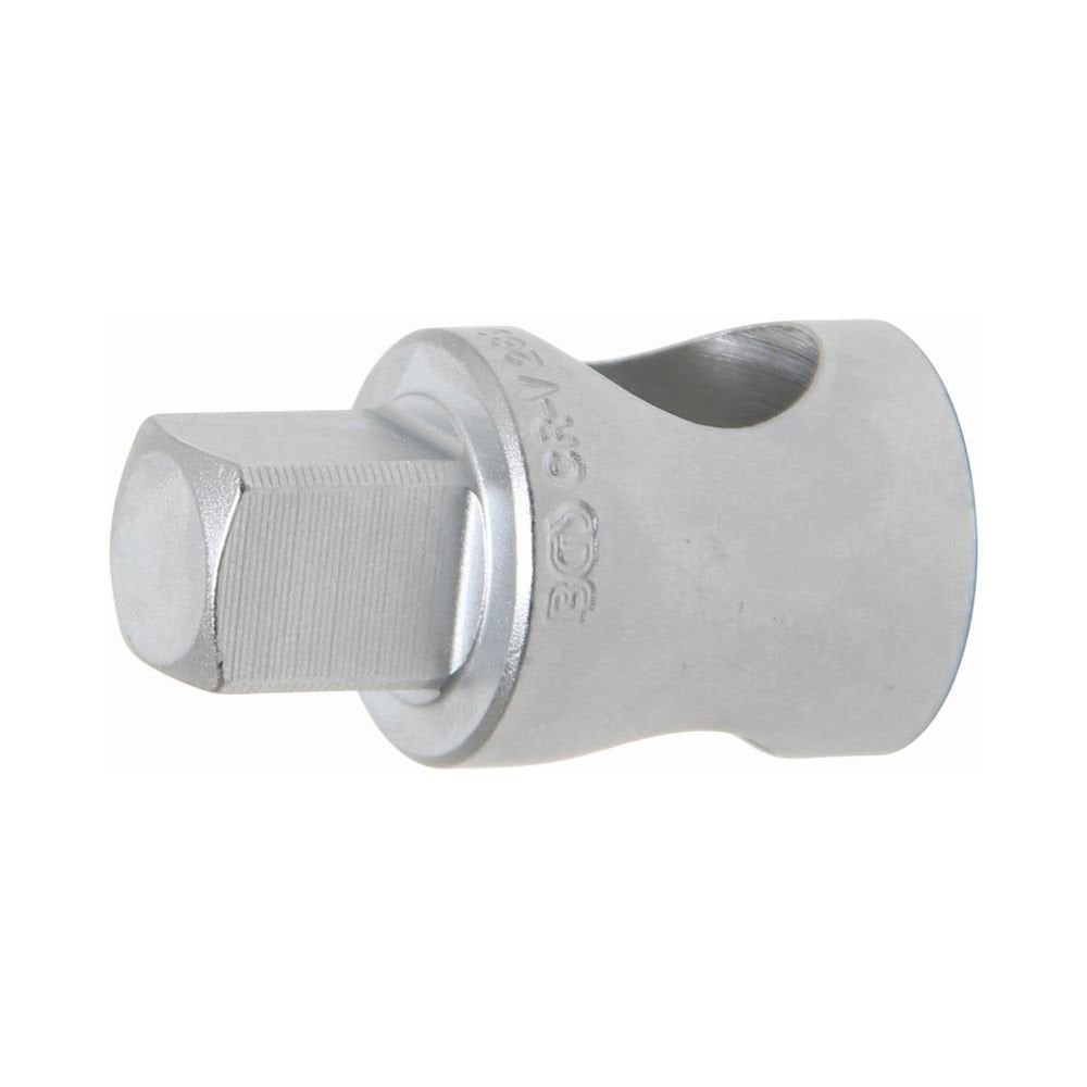 Bgs T Kol Adaptör 1/2