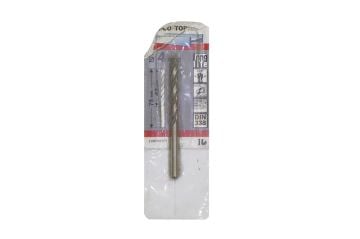 Bosch Hss-Co Metal Matkap Ucu (Dın 338) 4X75 Mm - 2608596570