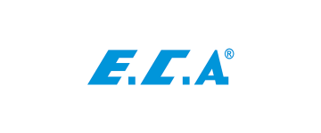 Eca MAKINE KLAVUZU M 5 - ES560000522