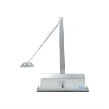 STD Kapı Hidroliği 3 Numara 40-65 Kg