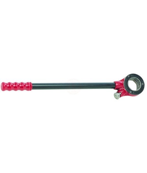 Virax 1362 95 MANUEL EL TİPİ PAFTA KOLU 1/8”- 1 1/4” - VIR136295