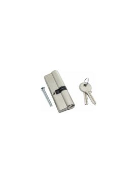 STD Zamak Barel 90 Mm