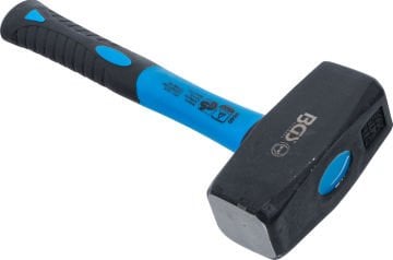 Bgs BALYOZ FİBERGLAS SAP 2000 G