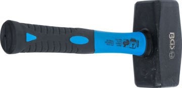 Bgs BALYOZ FİBERGLAS SAP 2000 G