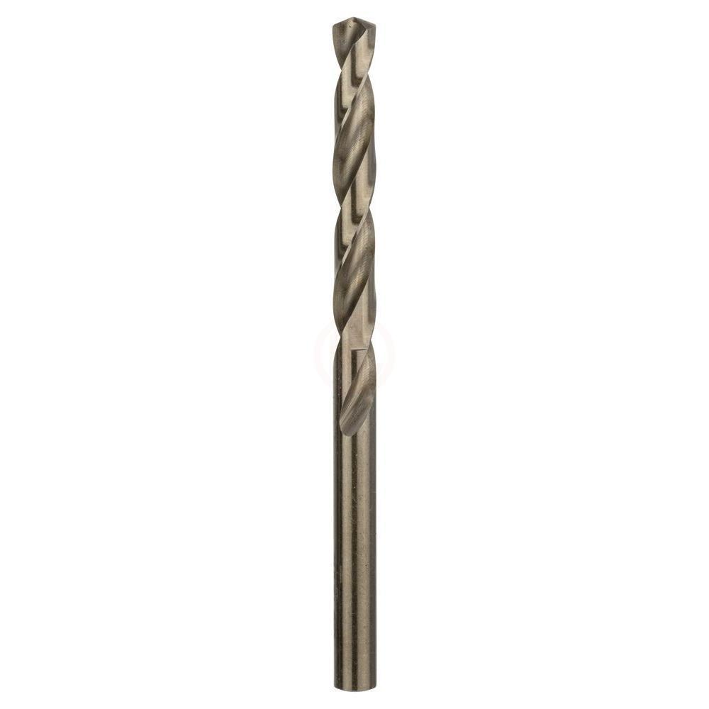 Bosch Hss-Co Metal Matkap Ucu (Dın 338) 6X93 Mm - 2608596590