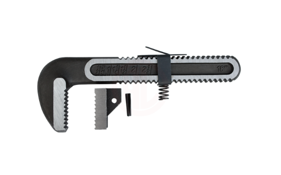 Ceta Form Yedek Kafa (I06-14-2 İçin)
