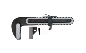 Ceta Form Yedek Kafa (I06-14-2 İçin)