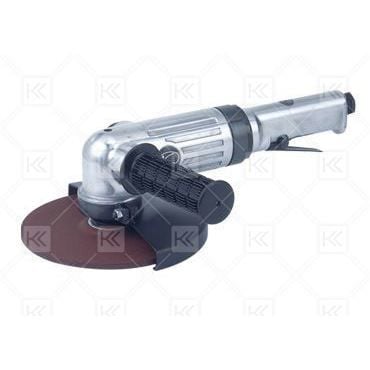 Kuken Havalı Taşlama G70A