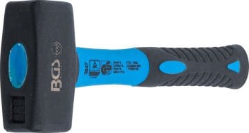 Bgs BALYOZ FİBERGLAS SAP 1000 G