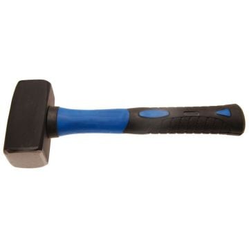 Bgs BALYOZ FİBERGLAS SAP 1000 G