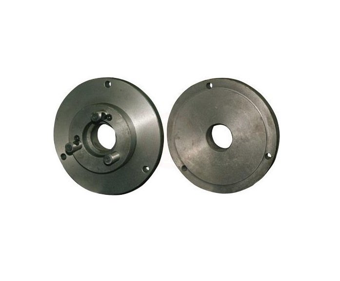 Optimum 3444042 AYNA FLANŞ 325 MM - QUAN3444042