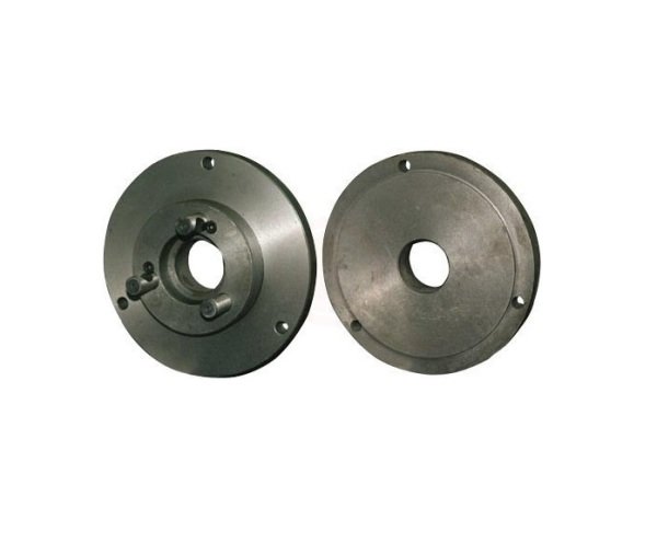 Optimum 3444042 AYNA FLANŞ 325 MM - QUAN3444042