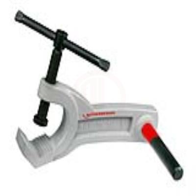 Rothenberger Supertronıc 1000/1250 Mengene - 71279