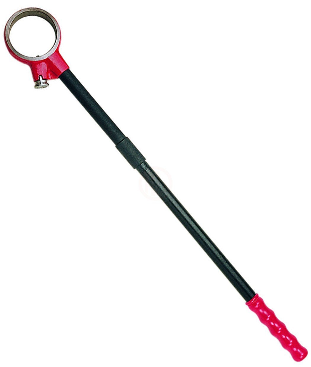 Virax 1364 90 MANUEL EL TİPİ PAFTA KOLU 1 1/2”-2” - VIR136490