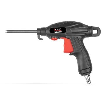 FRS Yeni Nesil Hava Tabancası Uzun