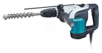 Makita Kırıcı Delici Makine HR4002