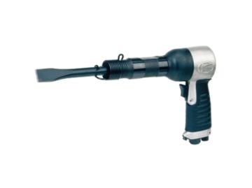 Kuken Kırıcı BRH8K