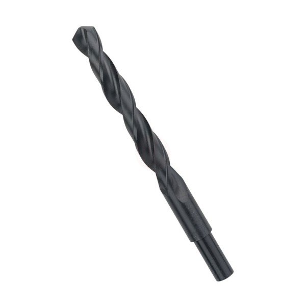 Bosch Hss-R Metal Matkap Uç 15X169 Mm - 2608596654