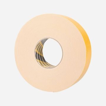 Rtrmax RND1825 Çift Taraflı Havana Köpük Bant 18 Mmx25 Mt