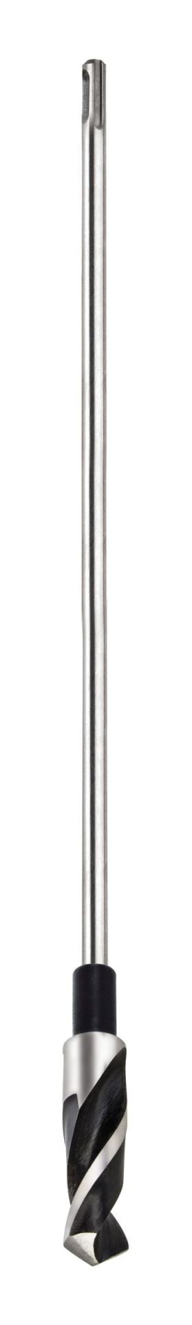 SGS 1461 Sds Plus Kalıpçı Ahşap Matkap Ucu 12X600