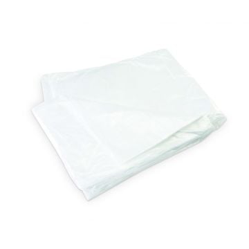 Naylon Branda Şeffaf 2X2 4 Mt 0,25 Micron