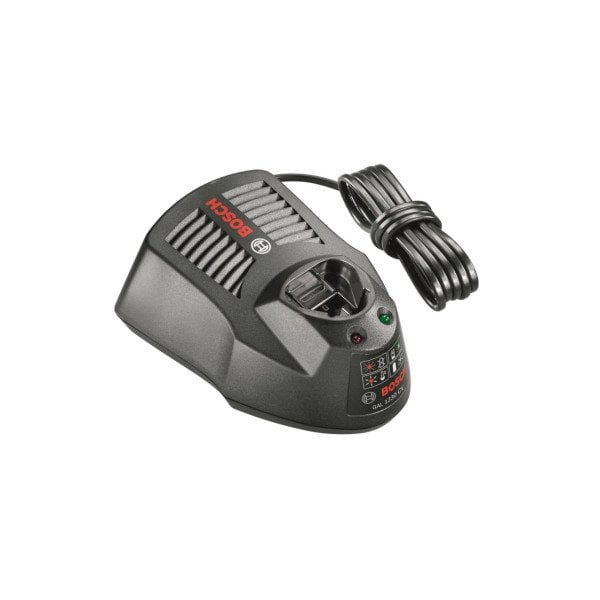 Bosch Gal 1230 Cv Hızlı Şarj Cihazı - 2607225134