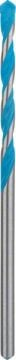Bosch Çok Amaçlı Matkap Ucu Expert CYL-9 MC 7x150 mm - 2608900619