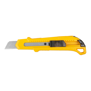 FRS Profesyonel Maket Bıçağı Plastik