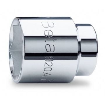 Beta Lokma 920A 12