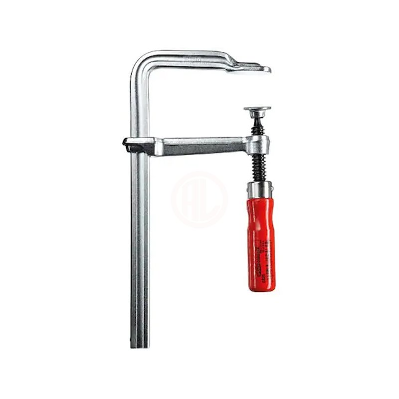 Bessey GS40 DÖVME DEMİRCİ İŞKENCESİ 400 MM - BESGS40