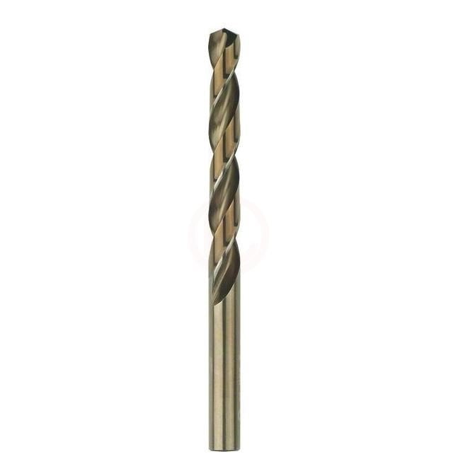 Bosch Hss-Co Metal Matkap Ucu (Dın 338) 13X151 Mm - 2608596660