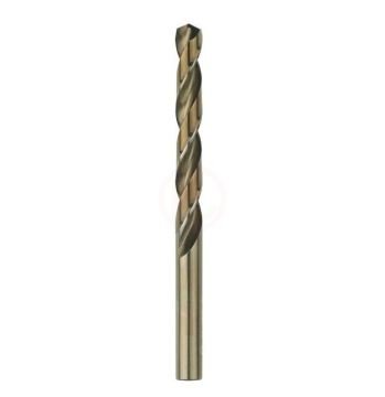 Bosch Hss-Co Metal Matkap Ucu (Dın 338) 13X151 Mm - 2608596660