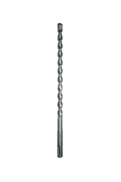 Makita D Serisi Sds Plus Uç 12X260 Mm - MAAD-00240