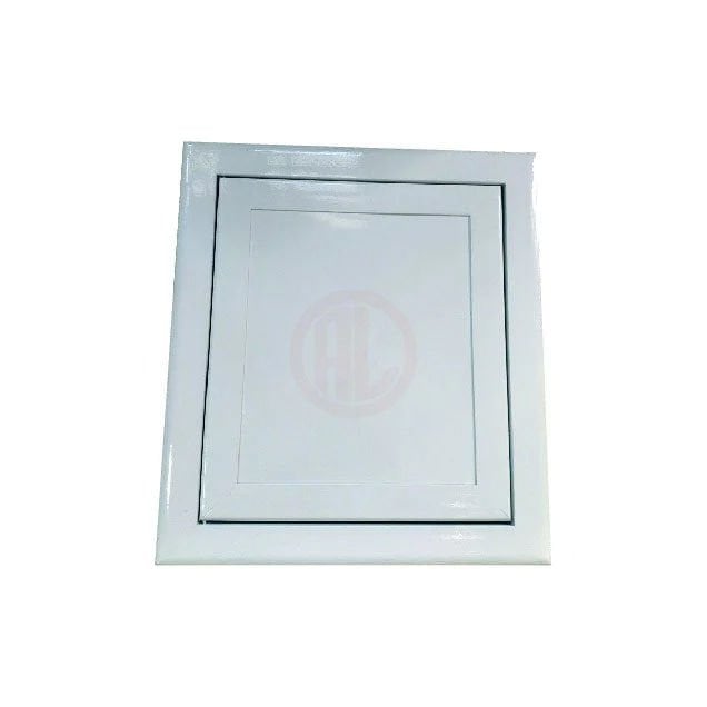 Özel Ölçü Müdahale Kapağı En/Boy