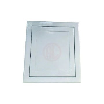 Özel Ölçü Müdahale Kapağı En/Boy