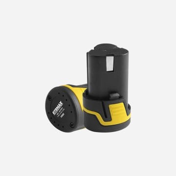 Rtrmax RTX1203 Akü 12V 1.5 Ah X-Lion