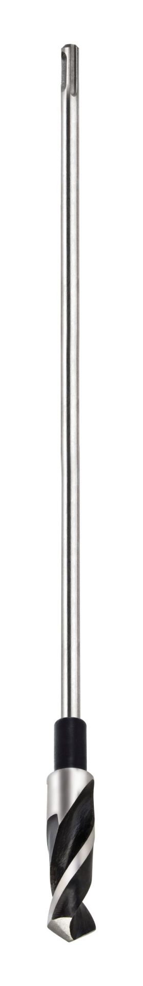 SGS 1462 Sds Plus Kalıpçı Ahşap Matkap Ucu 14X600