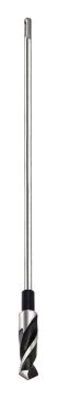 SGS 1462 Sds Plus Kalıpçı Ahşap Matkap Ucu 14X600