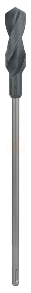 Bosch SDS Plus Kalıp ve İzolasyon Kırıcı Delici Uç 30x400 mm - 2608597420