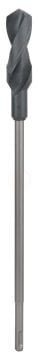 Bosch SDS Plus Kalıp ve İzolasyon Kırıcı Delici Uç 30x400 mm - 2608597420