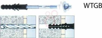 Mea Mea Lavabo Dubelı 502116 Gb 10 X 140