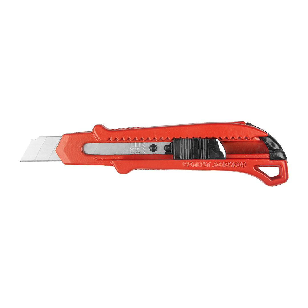 FRS Profesyonel Maket Bıçağı Metal