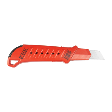 FRS Profesyonel Maket Bıçağı Metal