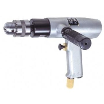 Kuken Havalı Matkap KDR1301