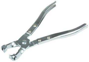 Bgs Hortum Kelepçe Pensesi 210 Mm