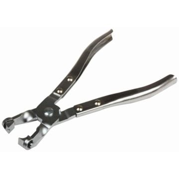 Bgs Hortum Kelepçe Pensesi 210 Mm