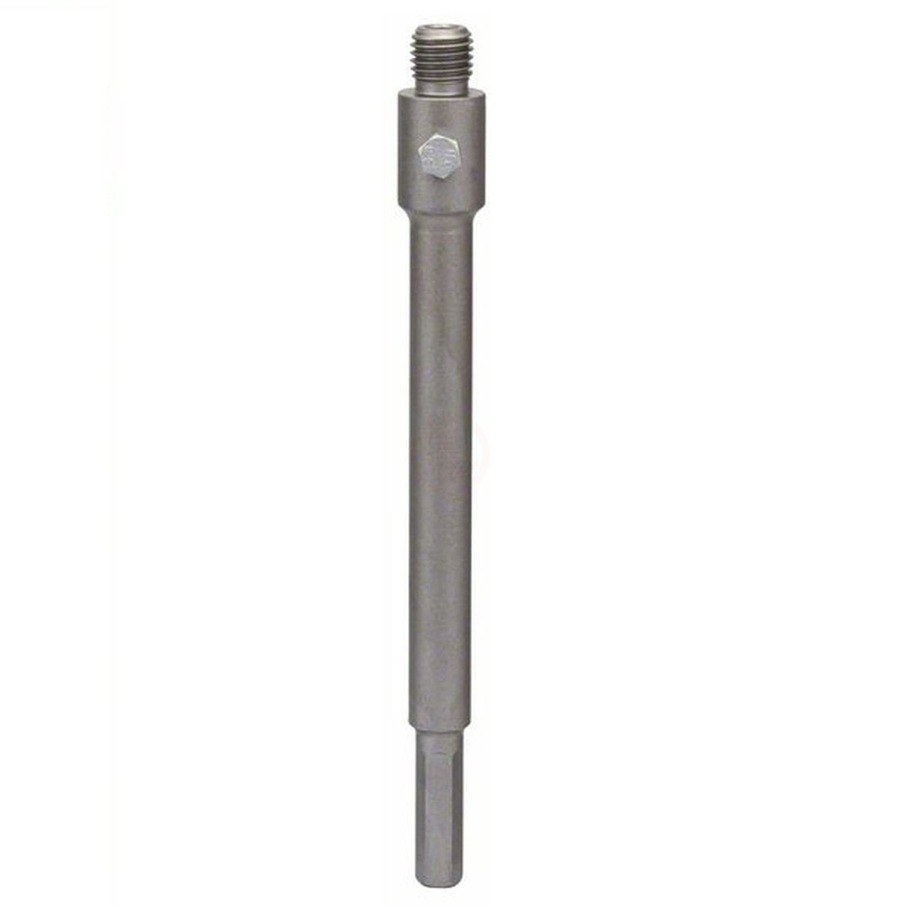 Bosch Matkap Adaptörü 220 Mm - 2608598109