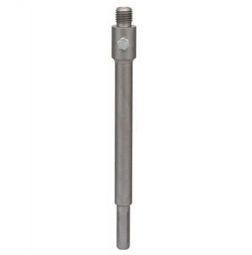 Bosch Matkap Adaptörü 220 Mm - 2608598109