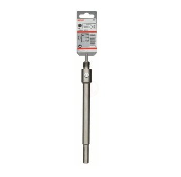 Bosch Matkap Adaptörü 220 Mm - 2608598109